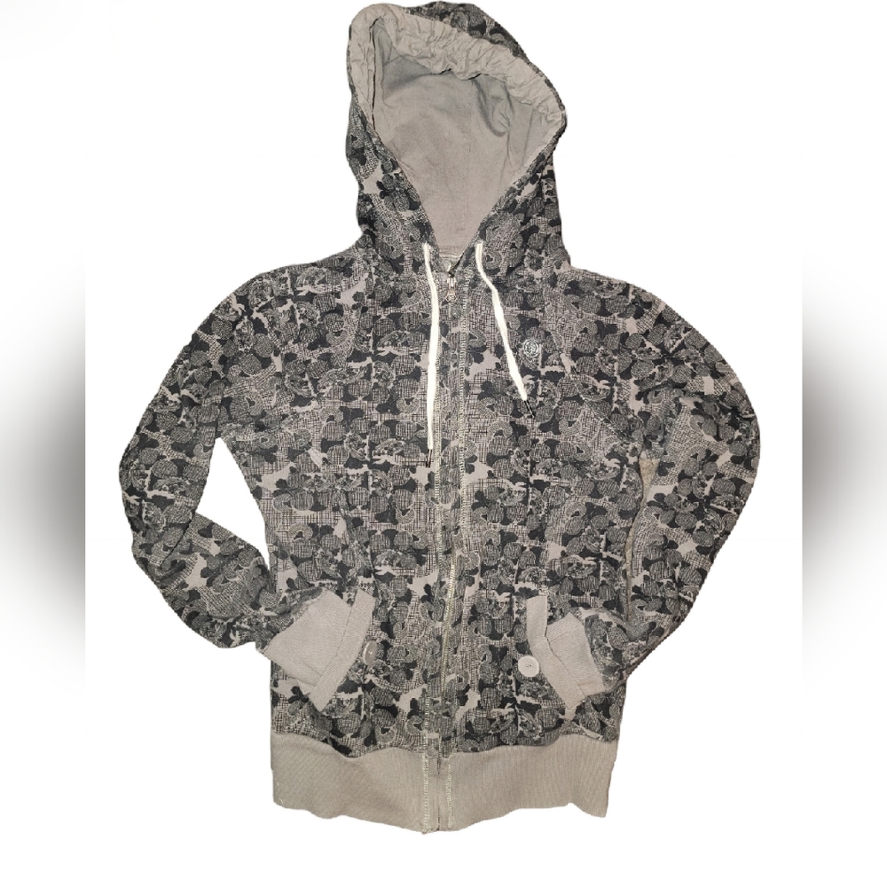 Element Sweater
